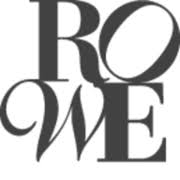 Logo Rowe Fine Furniture, Inc.