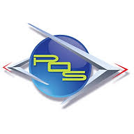 Logo Print-O-Stat, Inc.