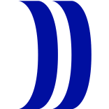Logo Pays de La Loire Développement SCR
