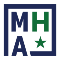 Logo Metrohartford Alliance, Inc.