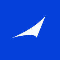 Logo M2 Digital Ltd.
