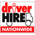Logo Driver Hire Group Services Ltd.