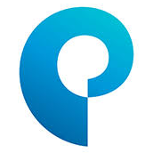 Logo Principal Financial Group Foundation, Inc.