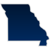 Logo Missouri Sports Hall of Fame