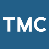 Logo The Texas Medical Center