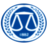 Logo Kansas Bar Association