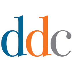 Logo Dayton Development Coalition, Inc.