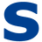 Logo Central State University Foundation