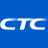 Logo CTC Technology Corp.
