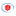 Logo Zaharni Zavodi AD
