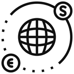 Logo Banco Cacique SA