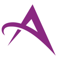 Logo Advanced Medical Technology Association