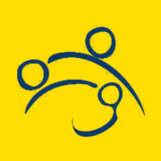 Logo Nurse-Family Partnership