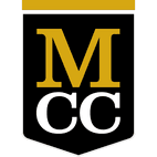 Logo Monroe Community College
