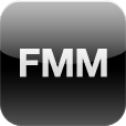 Logo FM Mattsson AB