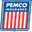 Logo PEMCO Insurance Co.