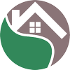 Logo McNally Investments LLC