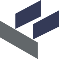 Logo Frontline Corp. Ltd.