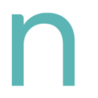 Logo National Venture Capital Association
