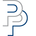 Logo Poppe + Potthoff GmbH
