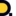 Logo DTEK LLC (Ukraine)