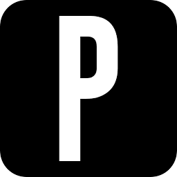 Logo Paragon Sports Co. LLC