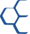 Logo American Chemistry Council, Inc.