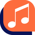 Logo Sheet Music Plus LLC