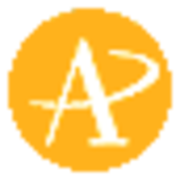 Logo Astor Management BV