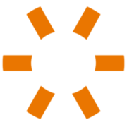 Logo Bank für Sozialwirtschaft AG