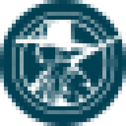 Logo Bay State Insurance Co.