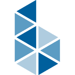 Logo Builders Insurance