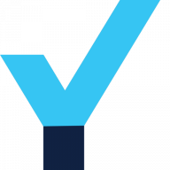 Logo Yakara Ltd.