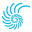 Logo Atlas Venture SARL