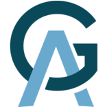 Logo Gulf Atlantic Capital Corp.