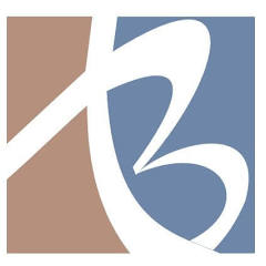 Logo Bingham Consulting Group LLC