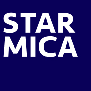 Logo Starmica KK