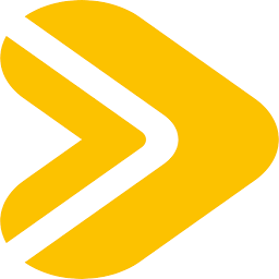 Logo Avensia AB
