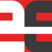 Logo Steere Enterprises, Inc.