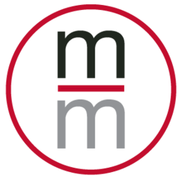 Logo Marshall & Melhorn LLC