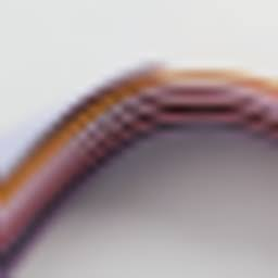Logo BioLineRx Ltd.