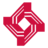 Logo Central Bank of India