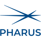 Logo Pharus Management SA