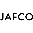 Logo JAFCO Group Co. Ltd. (Private Equity)