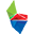 Logo CS Energy Ltd.