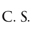 Logo C. S. Wo & Sons LLC