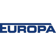 Logo Europa Versicherung AG