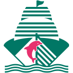 Logo Macau Fisherman's Wharf International Investment Ltd.