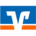Logo Vereinigte VR Bank eG