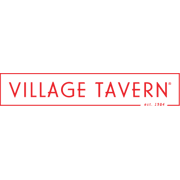 Logo The Village Tavern, Inc.